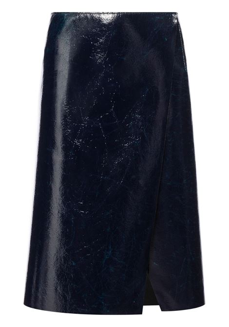 skirt PHILOSOPHY di LORENZO SERAFINI | Skirt | A010671410510